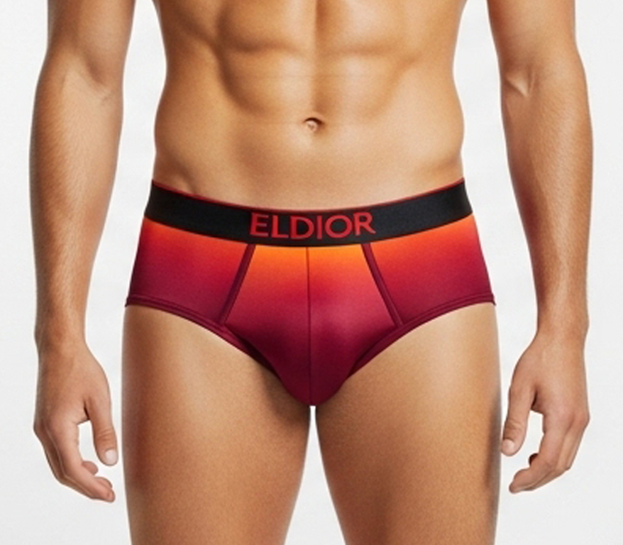 Eldior FlameSlip
