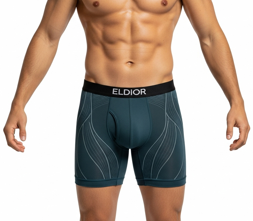 Eldior CarbonPulse