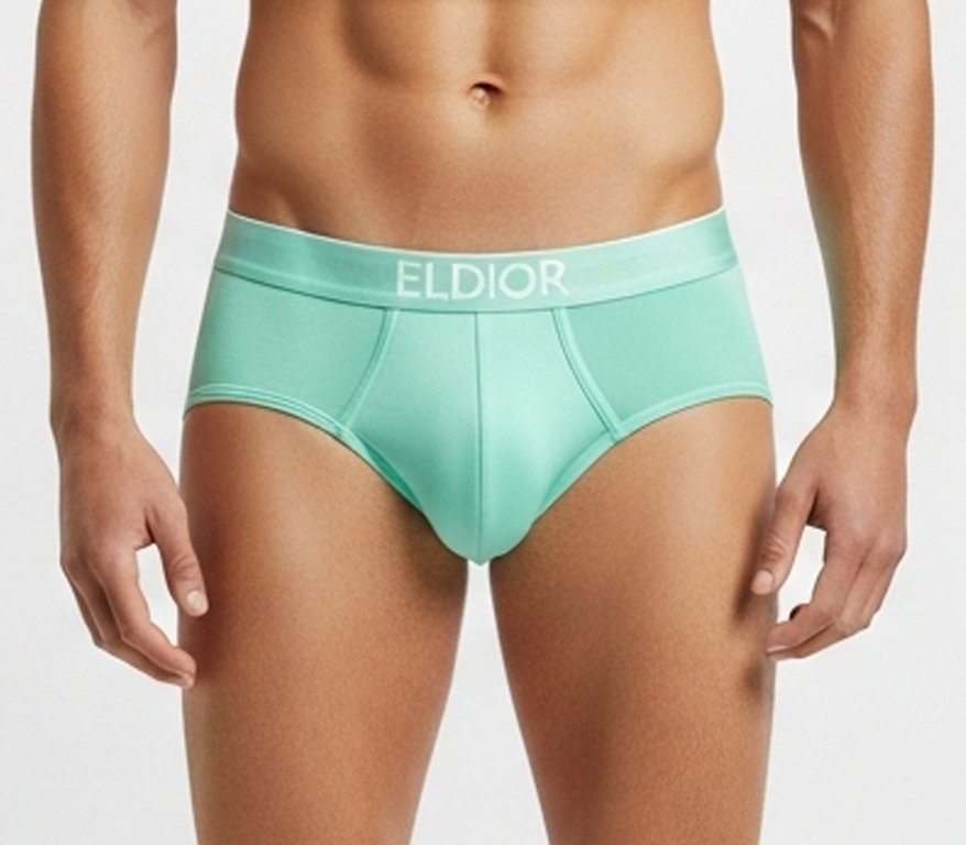 Eldior MintSlip