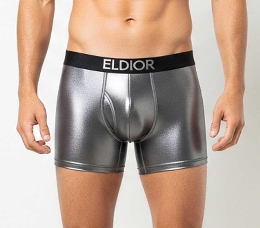 Eldior MetroChrome