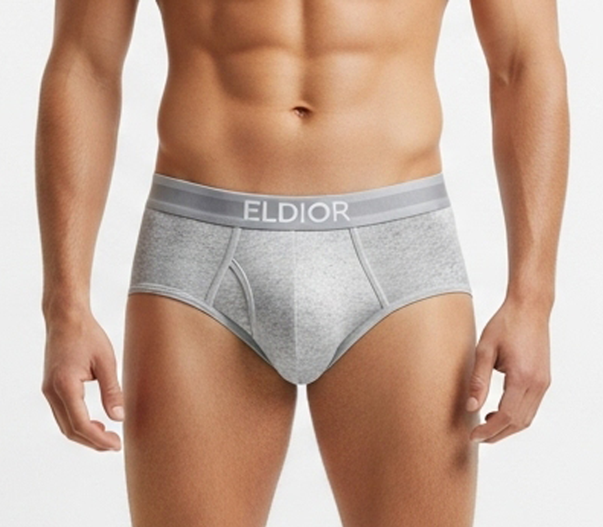 Eldior StoneSlip