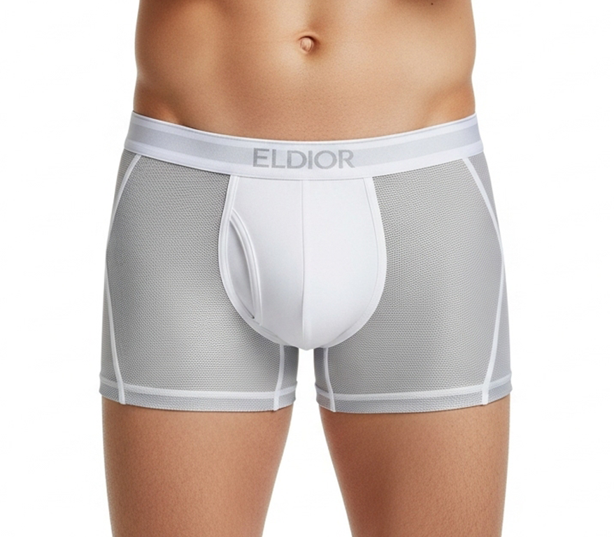 Eldior IceFlex