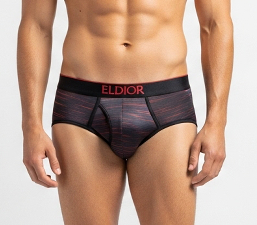 Eldior LavaSlip