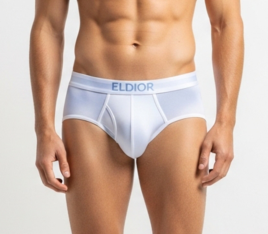 Eldior ArcticSlip