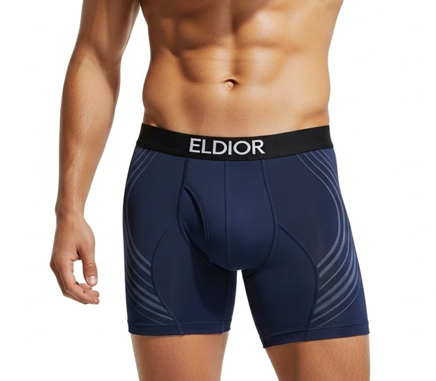 Eldior Cyclone