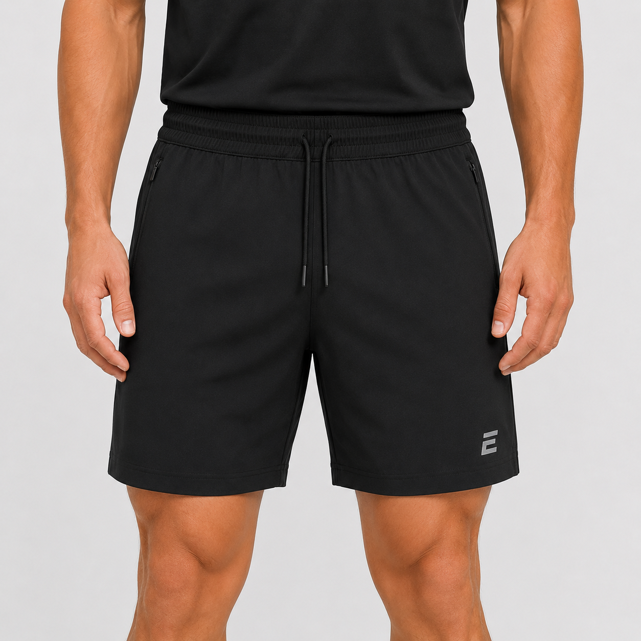 Short Eldior Core