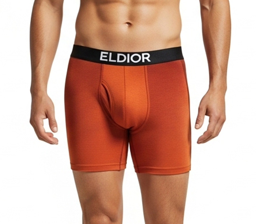 Eldior SunsetCore