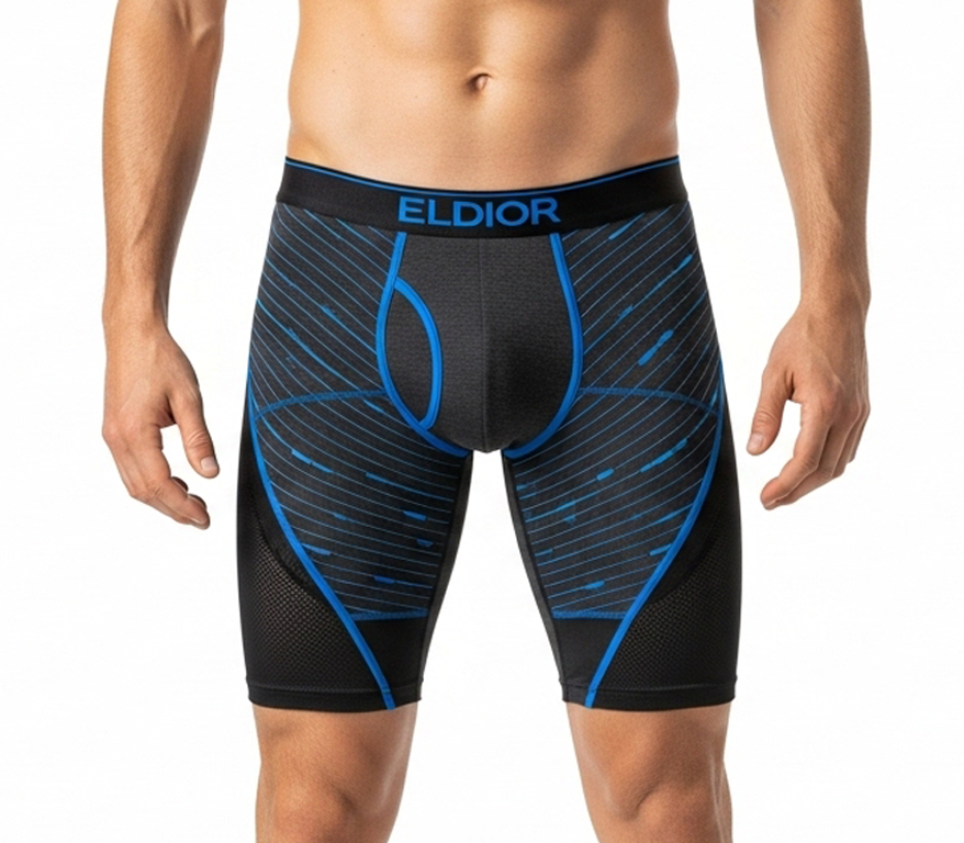 Eldior VoltGrip