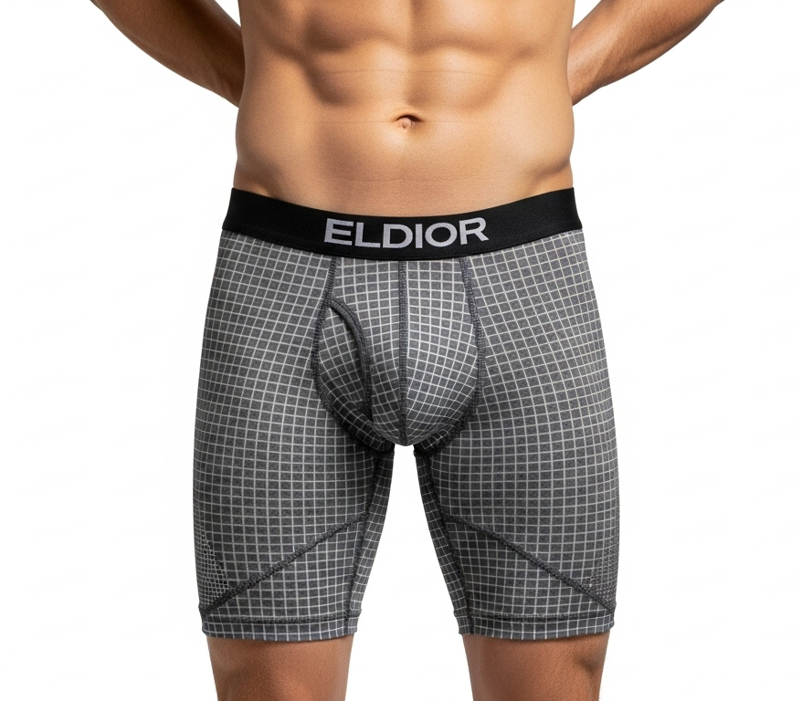 Eldior StormGrid