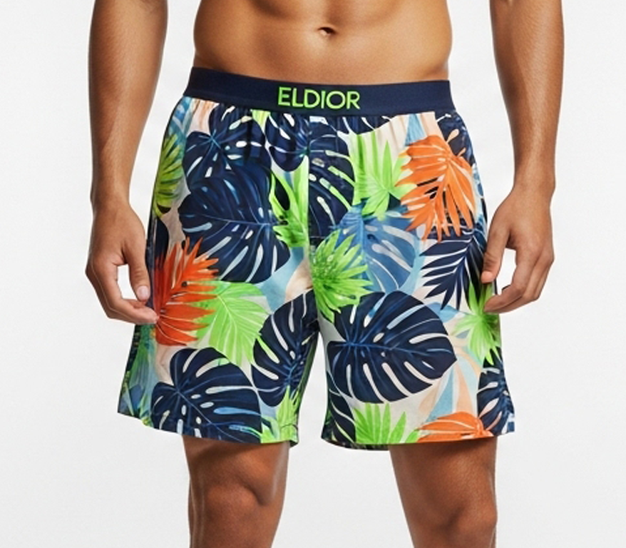 Eldior TropiCore