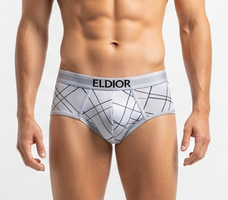 Eldior UrbanSlip