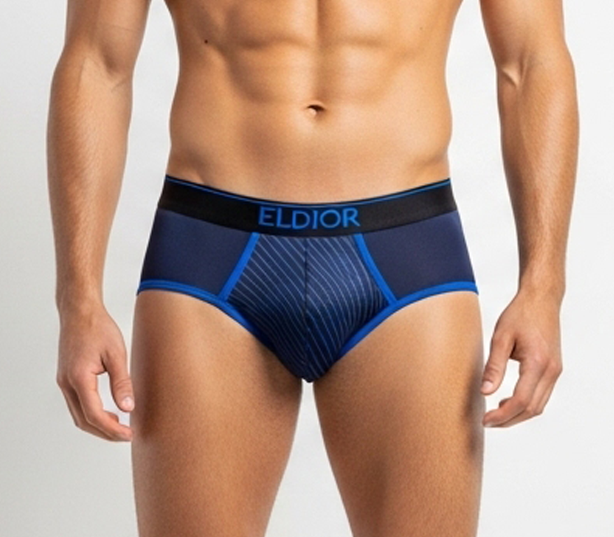 Eldior NeoSlip