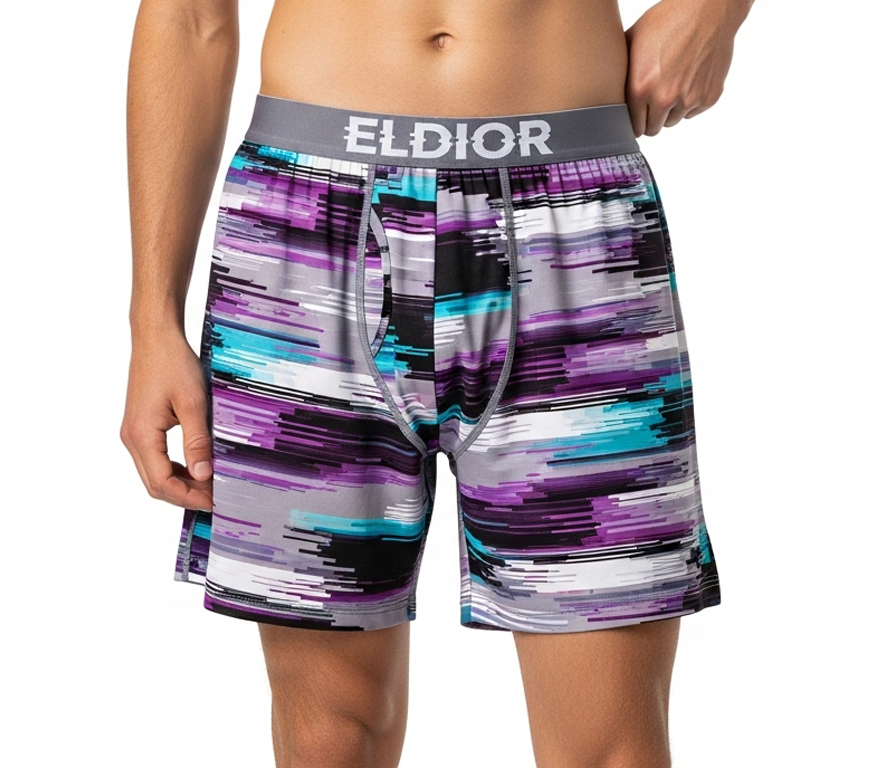 Eldior NoiseWave