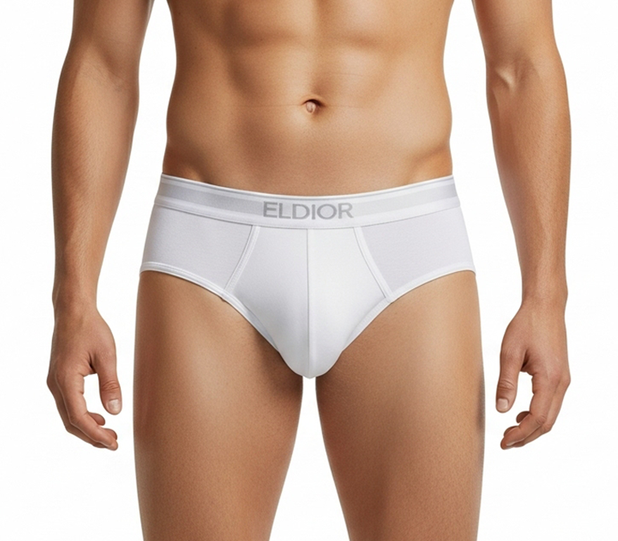 Eldior PureSlip