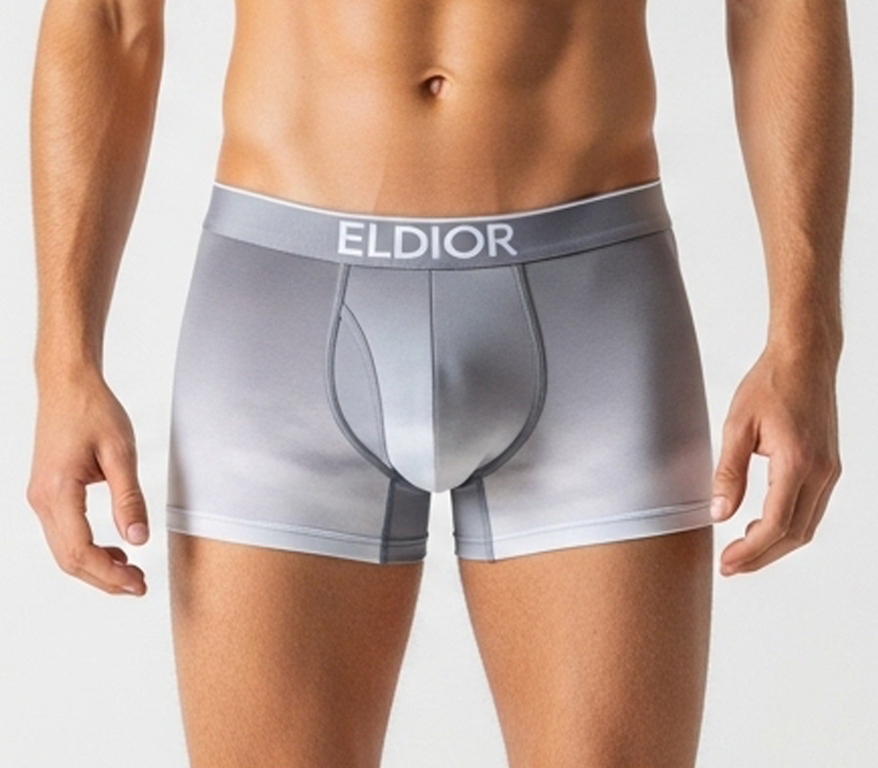 Eldior FogCore