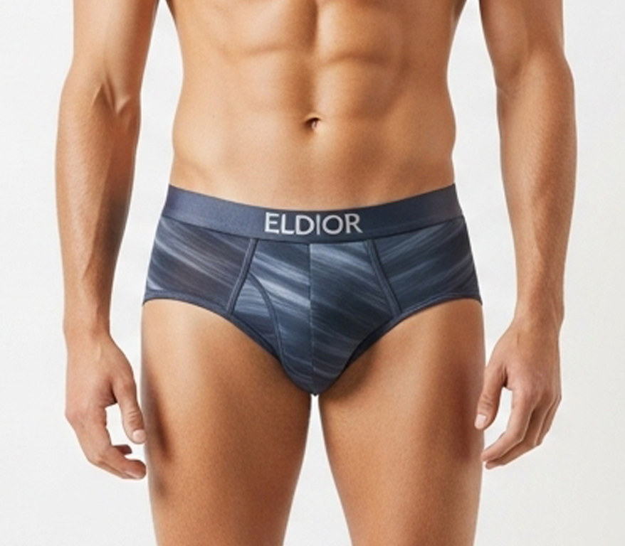 Eldior StormSlip