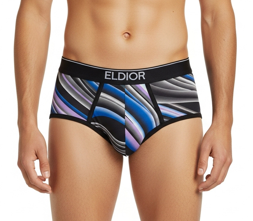 Eldior WaveCoreSlip