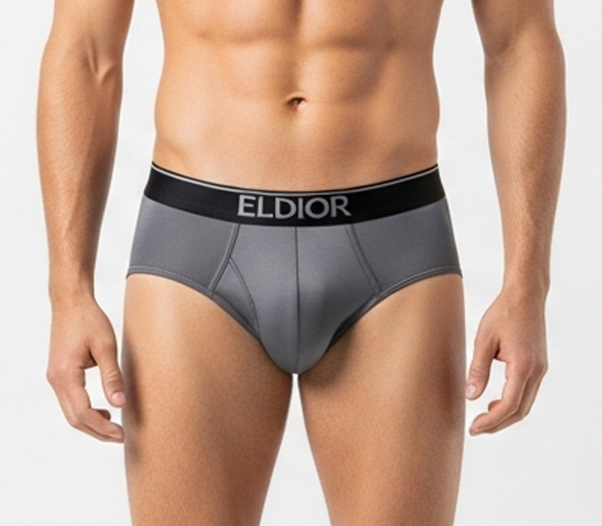 Eldior SteelSlip
