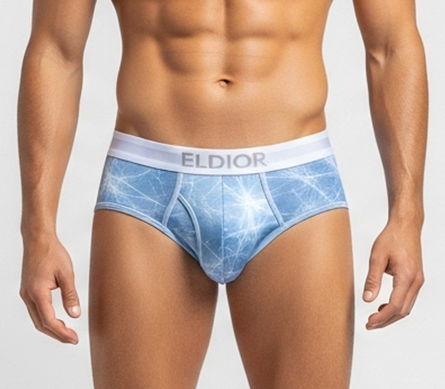 Eldior IceSlip