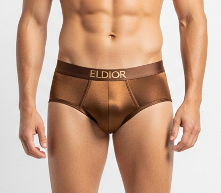 Eldior BronzeSlip