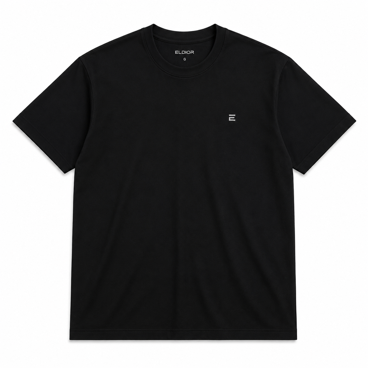 Eldior Obsidian