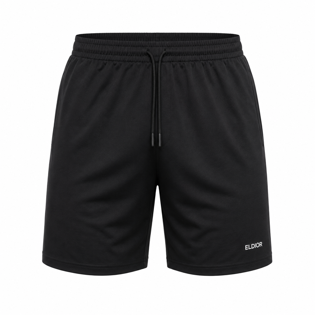 Shorts Dry Fit ELDIOR