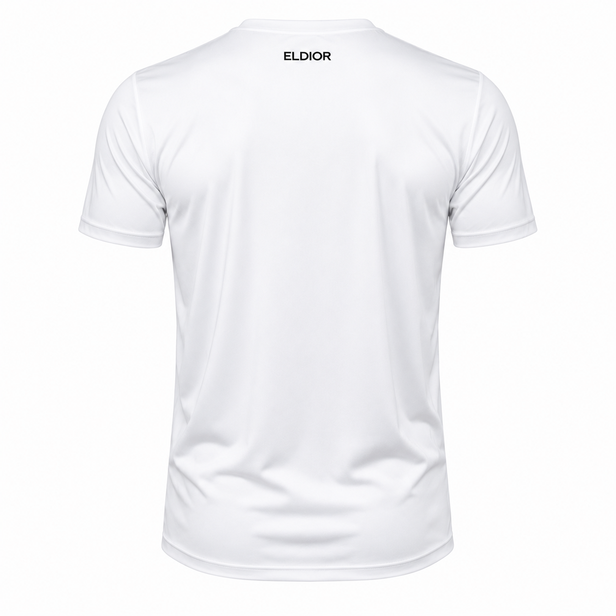 Kit com 3 Camiseta Dry Fit ELDIOR