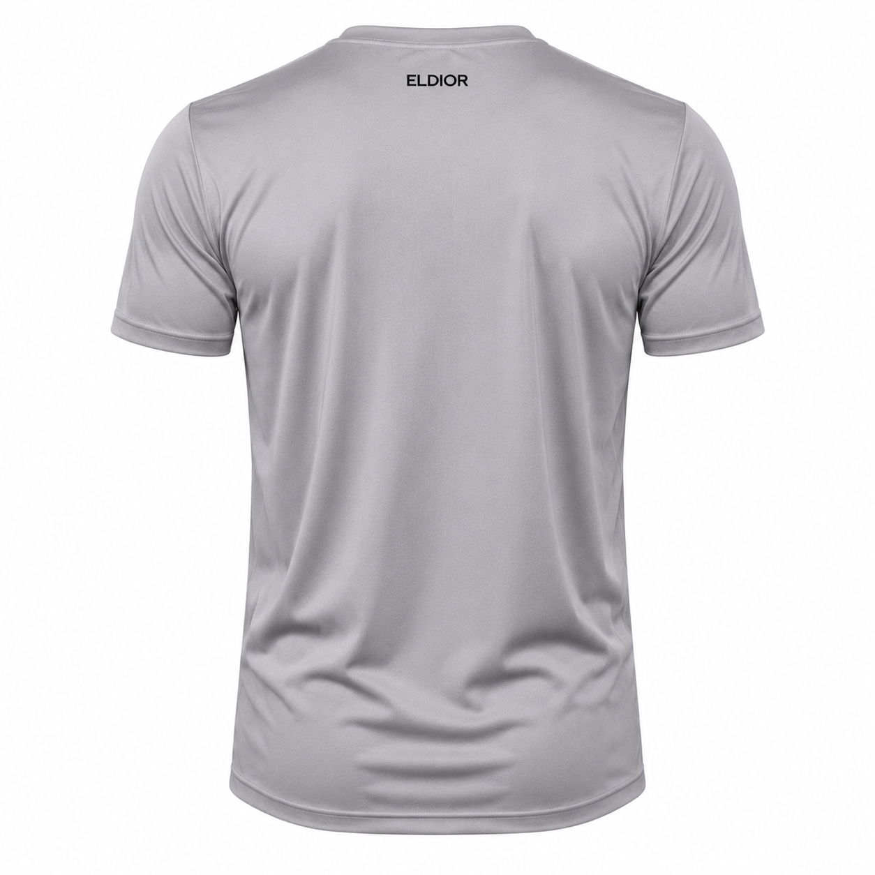 Kit com 3 Camiseta Dry Fit ELDIOR