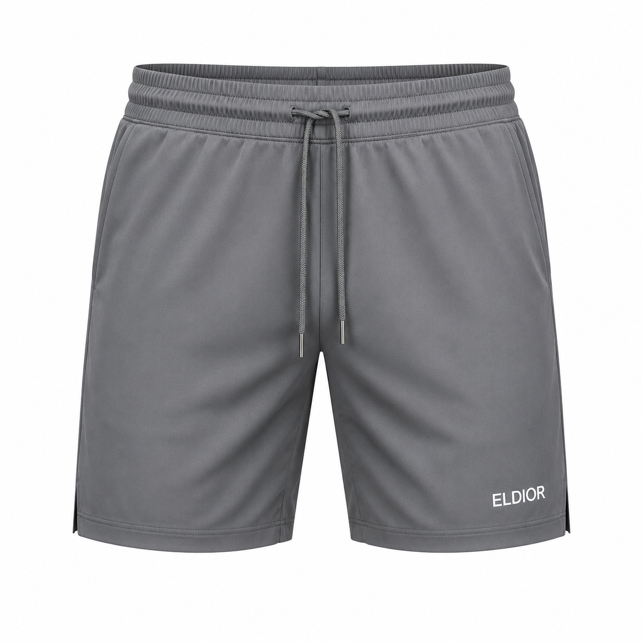 Kit com 3 Shorts Dry Fit ELDIOR