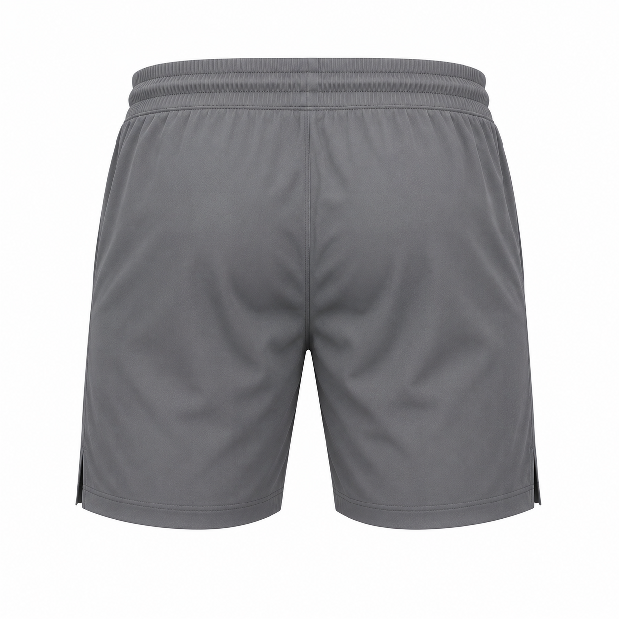 Kit com 3 Shorts Dry Fit ELDIOR