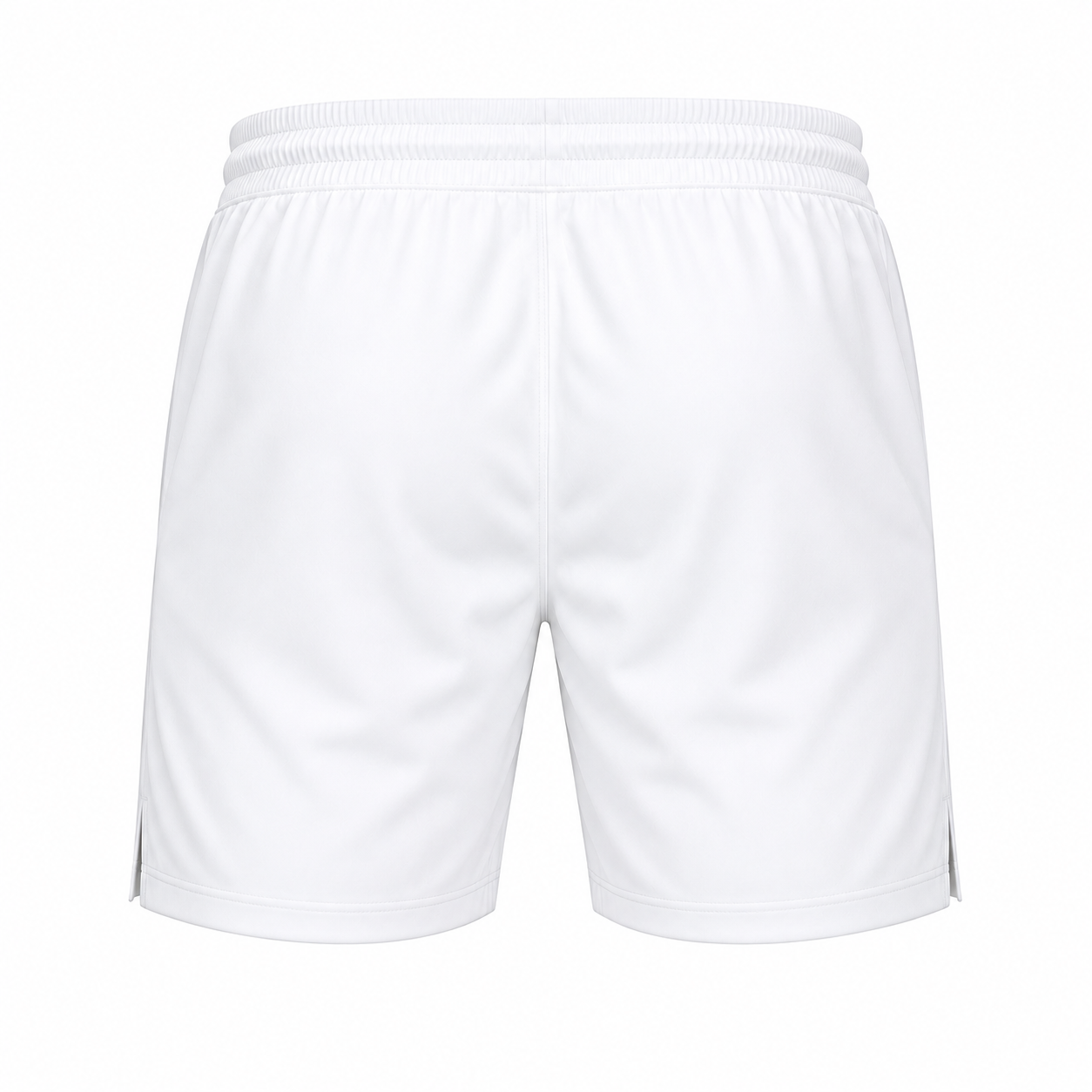 Kit com 3 Shorts Dry Fit ELDIOR